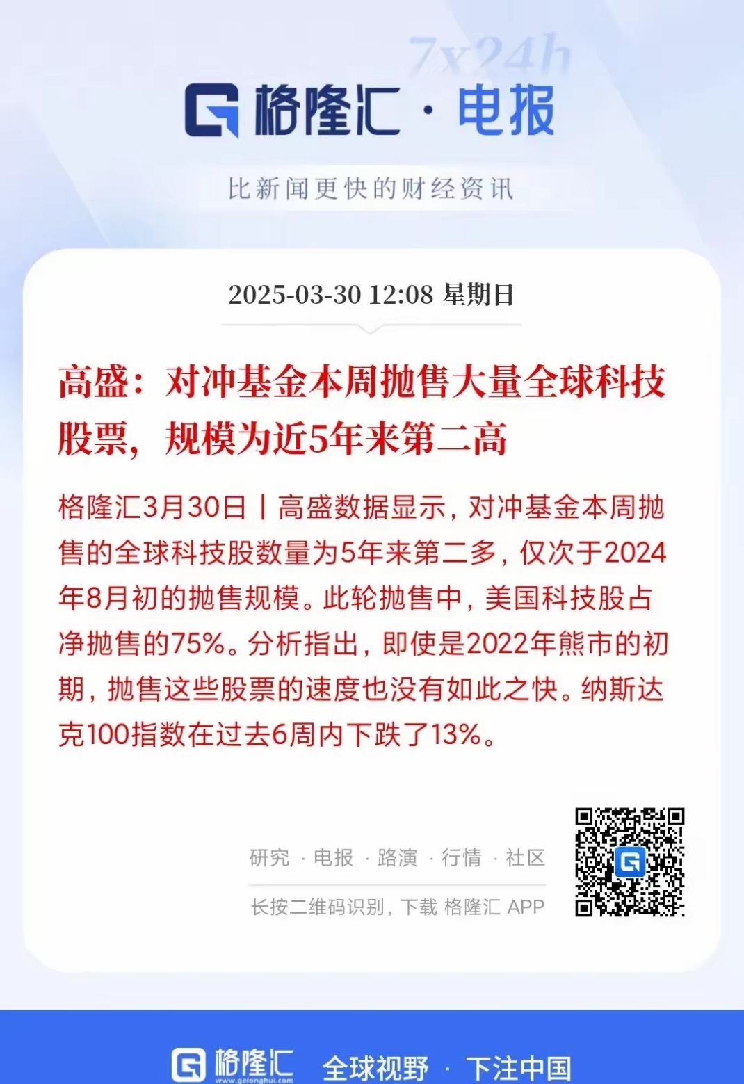 专家称UNI将在年底冲破17.99美元，引发引发关注